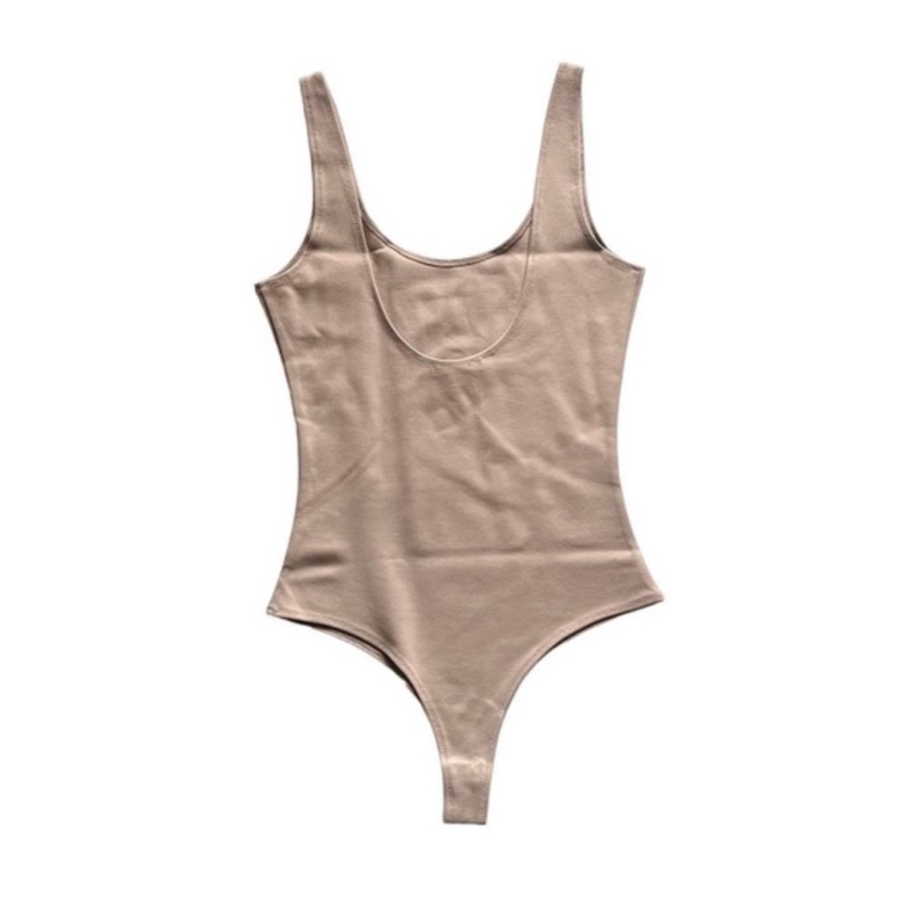 Bodysuit Size Small NWT